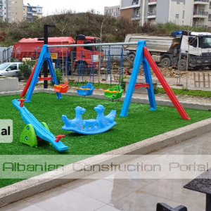 Lisharese te modeleve te ndryshme Lisharese te modeleve te ndryshme